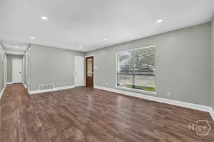 37 Beaver Run Dr, Savannah, GA 31419 - Photo 15