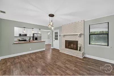 37 Beaver Run Drive, Savannah, GA 31419 - Photo 1