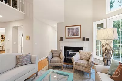 5 Windlass Court, Savannah, GA 31411 - Photo 25