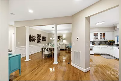 5 Windlass Court, Savannah, GA 31411 - Photo 23