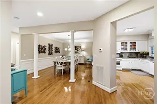 5 Windlass Ct, Savannah, GA 31411 - Photo 23