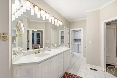 5 Windlass Court, Savannah, GA 31411 - Photo 47