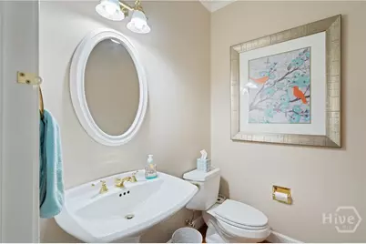 5 Windlass Court, Savannah, GA 31411 - Photo 9