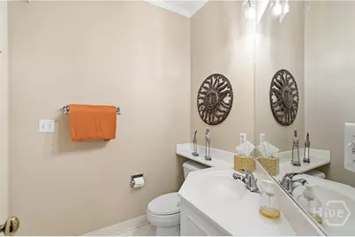 5 Windlass Court, Savannah, GA 31411 - Photo 53