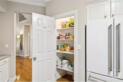 5 Windlass Court, Savannah, GA 31411 - Photo 35