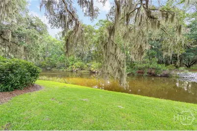 5 Windlass Court, Savannah, GA 31411 - Photo 5