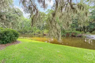 5 Windlass Ct, Savannah, GA 31411 - Photo 5