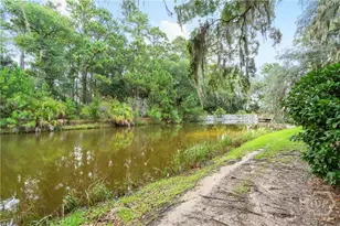 5 Windlass Ct, Savannah, GA 31411 - Photo 3