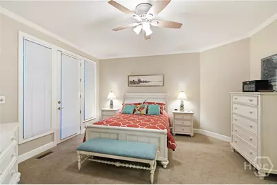5 Windlass Court, Savannah, GA 31411 - Photo 37