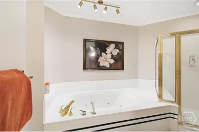 5 Windlass Court, Savannah, GA 31411 - Photo 45