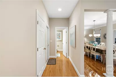 5 Windlass Court, Savannah, GA 31411 - Photo 13