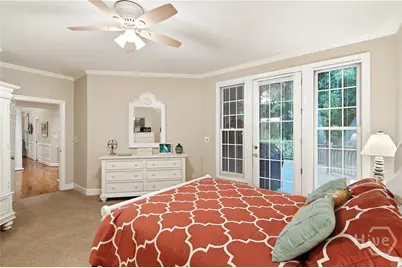 5 Windlass Court, Savannah, GA 31411 - Photo 39