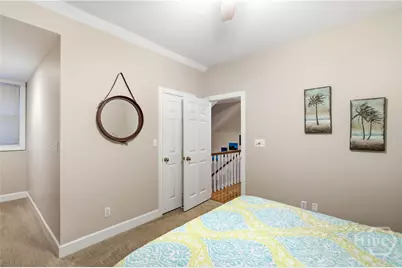 5 Windlass Court, Savannah, GA 31411 - Photo 51