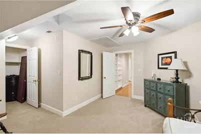5 Windlass Court, Savannah, GA 31411 - Photo 57
