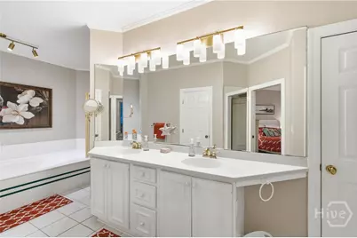 5 Windlass Court, Savannah, GA 31411 - Photo 41