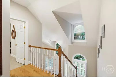 5 Windlass Court, Savannah, GA 31411 - Photo 49