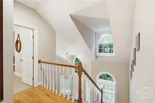 5 Windlass Ct, Savannah, GA 31411 - Photo 49
