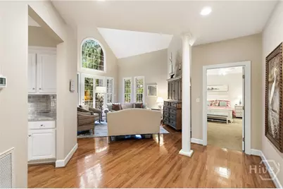 5 Windlass Court, Savannah, GA 31411 - Photo 21