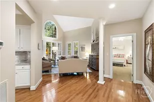 5 Windlass Ct, Savannah, GA 31411 - Photo 21