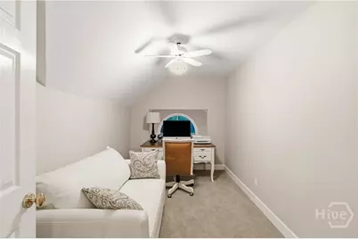 5 Windlass Court, Savannah, GA 31411 - Photo 55