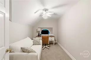 5 Windlass Ct, Savannah, GA 31411 - Photo 55