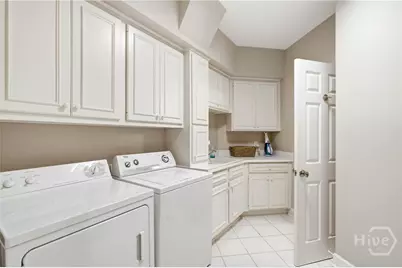 5 Windlass Court, Savannah, GA 31411 - Photo 17
