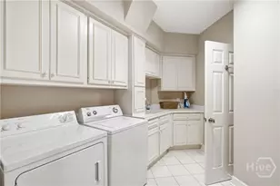5 Windlass Ct, Savannah, GA 31411 - Photo 17
