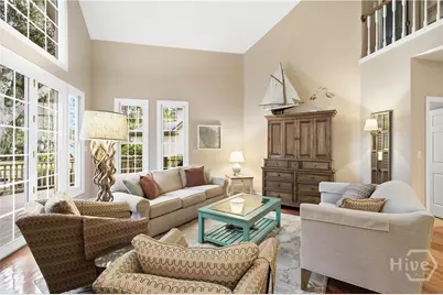 5 Windlass Court, Savannah, GA 31411 - Photo 27