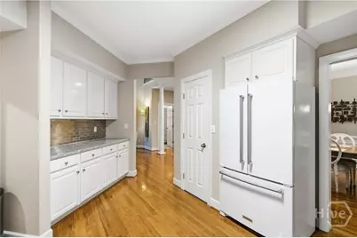 5 Windlass Court, Savannah, GA 31411 - Photo 33