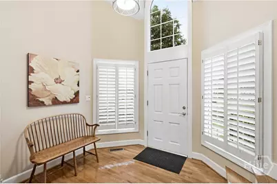 5 Windlass Court, Savannah, GA 31411 - Photo 11