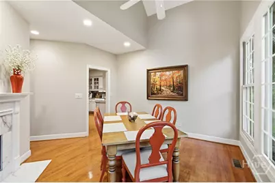 5 Windlass Court, Savannah, GA 31411 - Photo 29