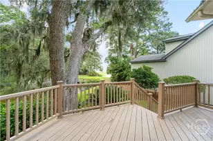 5 Windlass Ct, Savannah, GA 31411 - Photo 7