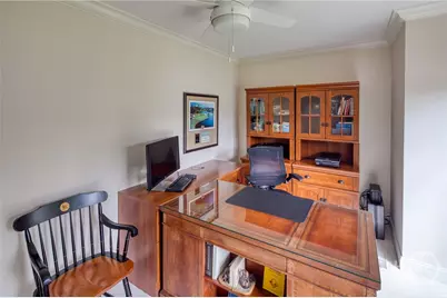 12 Riding Lane, Savannah, GA 31411 - Photo 21