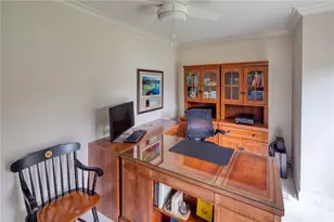 12 Riding Ln, Savannah, GA 31411 - Photo 21