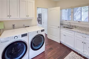 12 Riding Ln, Savannah, GA 31411 - Photo 33