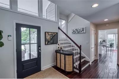 12 Riding Lane, Savannah, GA 31411 - Photo 3