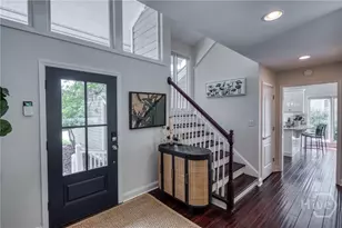 12 Riding Ln, Savannah, GA 31411 - Photo 3