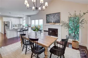 12 Riding Ln, Savannah, GA 31411 - Photo 13