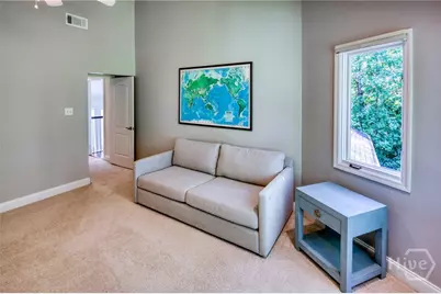 12 Riding Lane, Savannah, GA 31411 - Photo 37