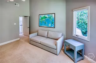 12 Riding Ln, Savannah, GA 31411 - Photo 37