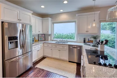 12 Riding Lane, Savannah, GA 31411 - Photo 9