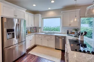 12 Riding Ln, Savannah, GA 31411 - Photo 9
