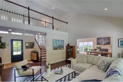 12 Riding Lane, Savannah, GA 31411 - Photo 5