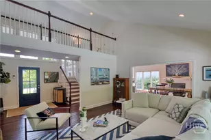 12 Riding Ln, Savannah, GA 31411 - Photo 5