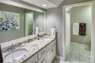 12 Riding Ln, Savannah, GA 31411 - Photo 29