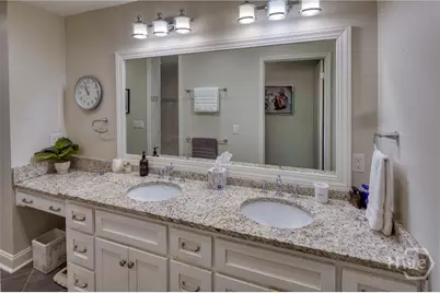 12 Riding Lane, Savannah, GA 31411 - Photo 19