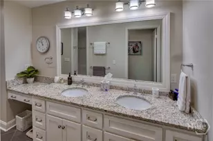 12 Riding Ln, Savannah, GA 31411 - Photo 19