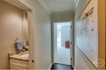 12 Riding Lane, Savannah, GA 31411 - Photo 23