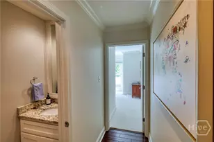 12 Riding Ln, Savannah, GA 31411 - Photo 23