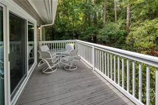 12 Riding Ln, Savannah, GA 31411 - Photo 37